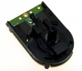 Brandt Mode Select Switch - 55x3273 Selector